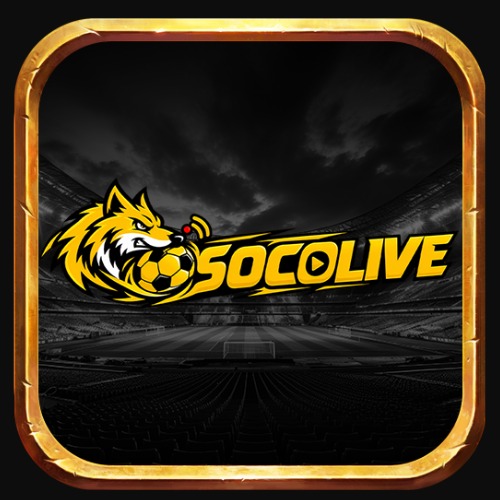 SOCOLIVE